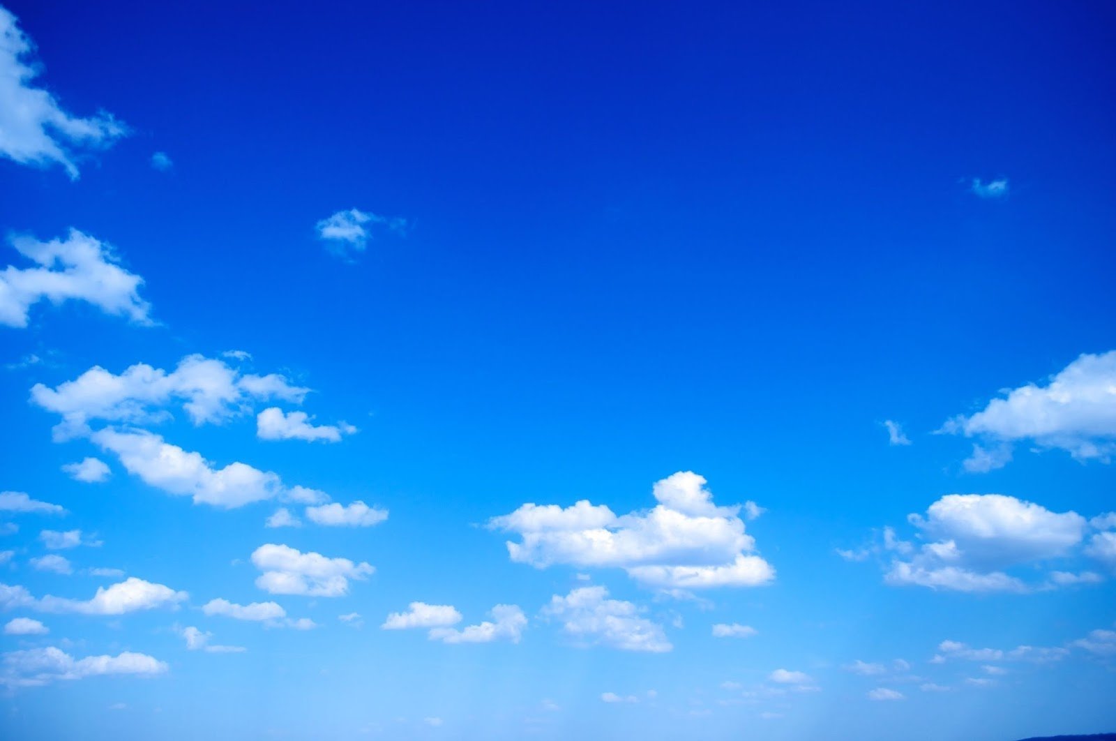banner02