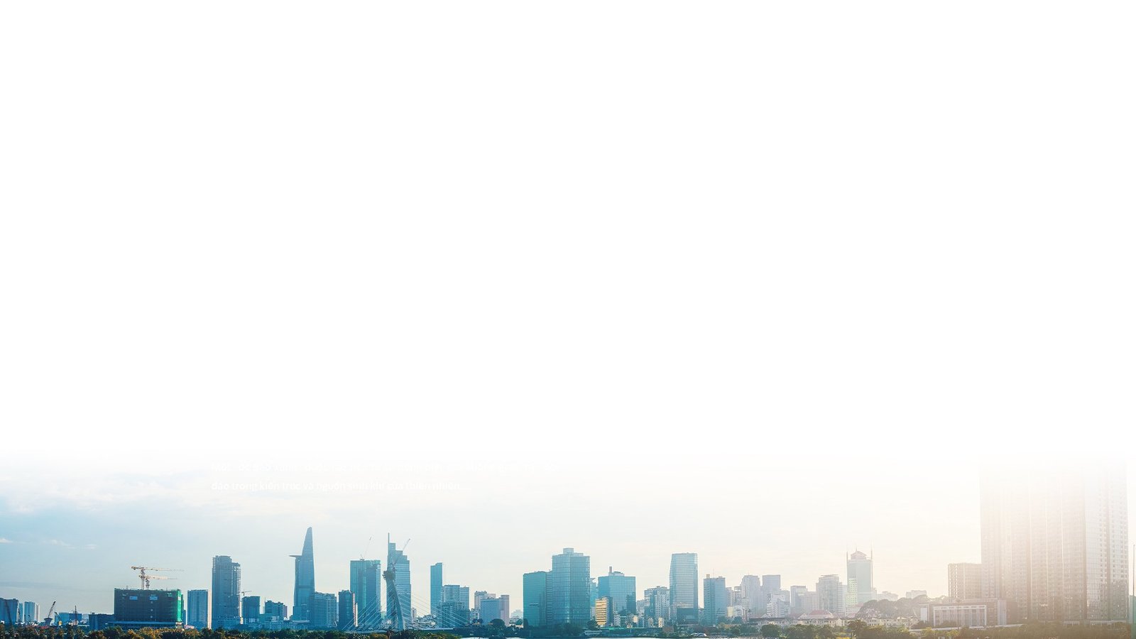banner02