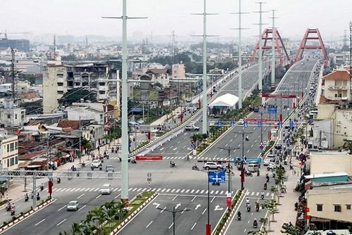 PHÚ ĐÔNG PREMIER: GIẢI MÃ “CƠN SỐT” BẤT ĐỘNG SẢN KHU ĐÔNG BẮC TP.HCM